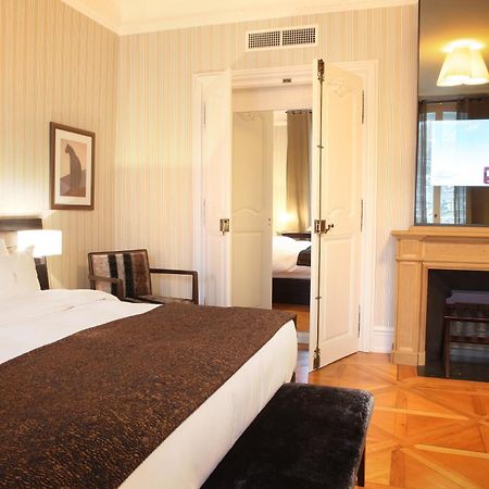 Logis Hotel Ettenheim Strasbourg Kültér fotó