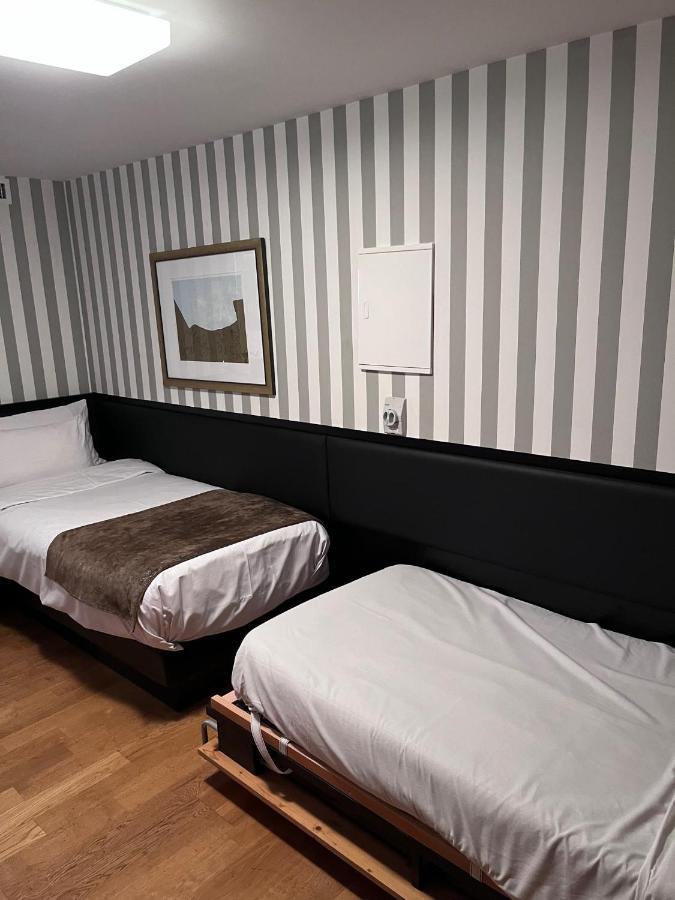 Logis Hotel Ettenheim Strasbourg Kültér fotó
