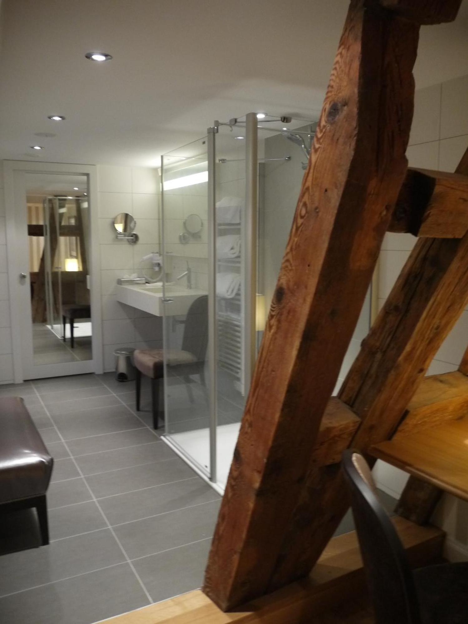 Logis Hotel Ettenheim Strasbourg Kültér fotó