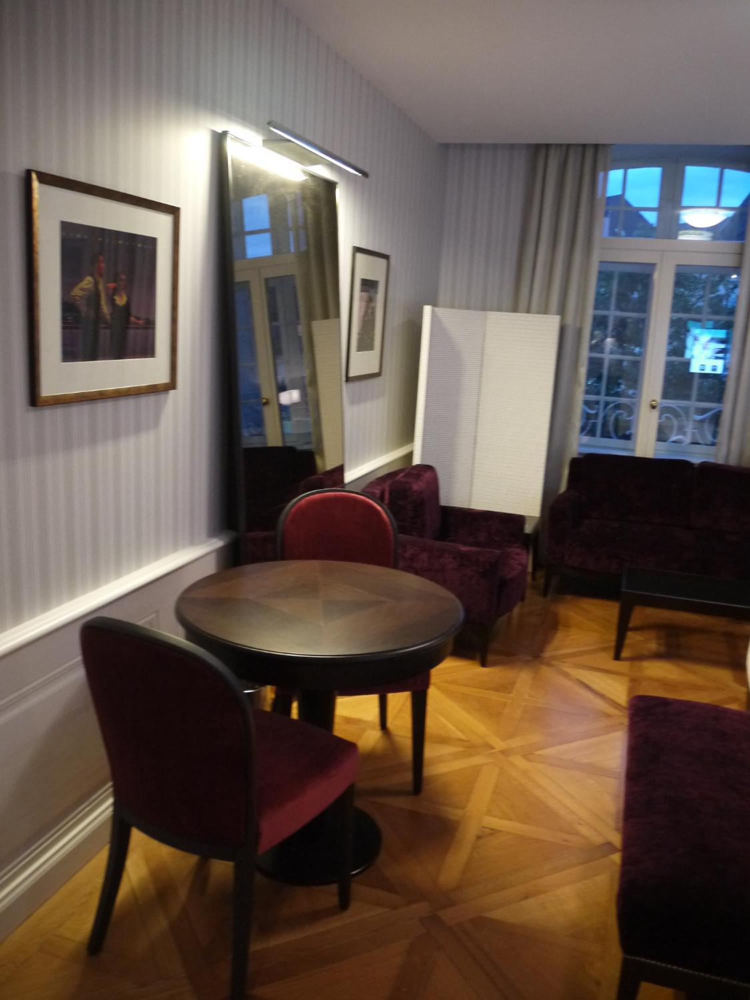 Logis Hotel Ettenheim Strasbourg Kültér fotó