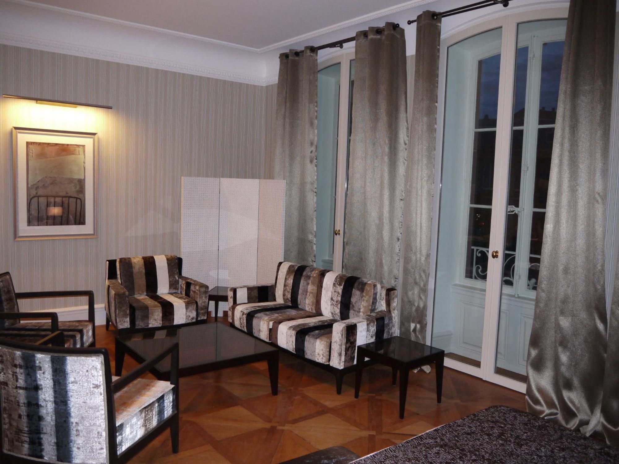 Logis Hotel Ettenheim Strasbourg Kültér fotó
