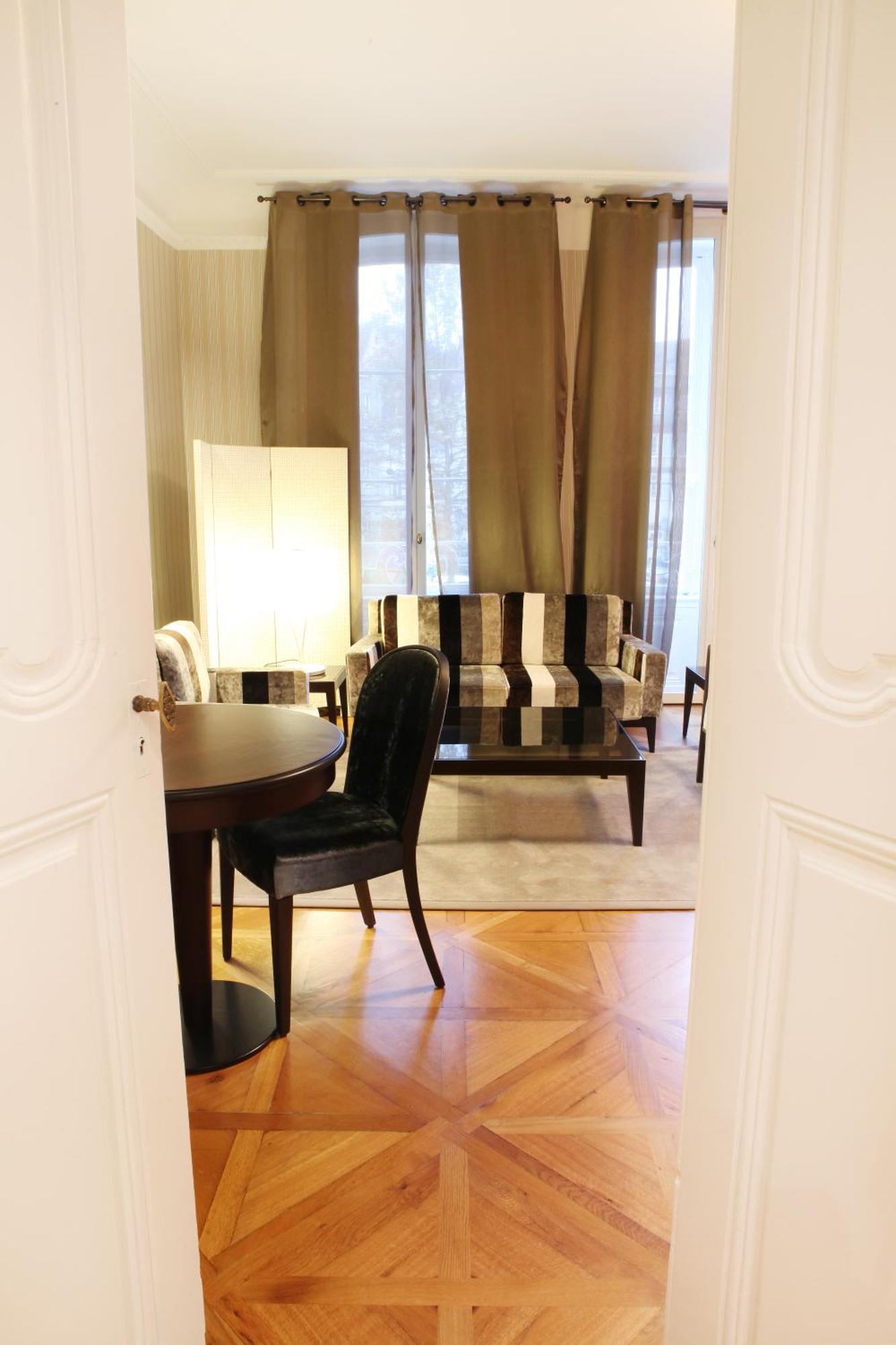 Logis Hotel Ettenheim Strasbourg Kültér fotó