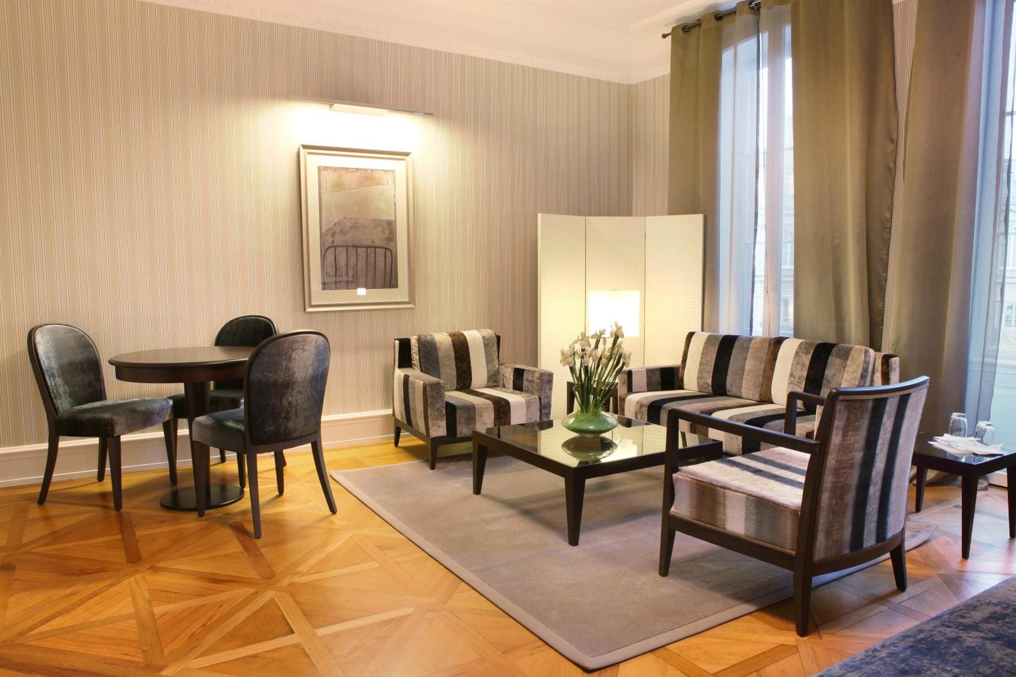 Logis Hotel Ettenheim Strasbourg Kültér fotó
