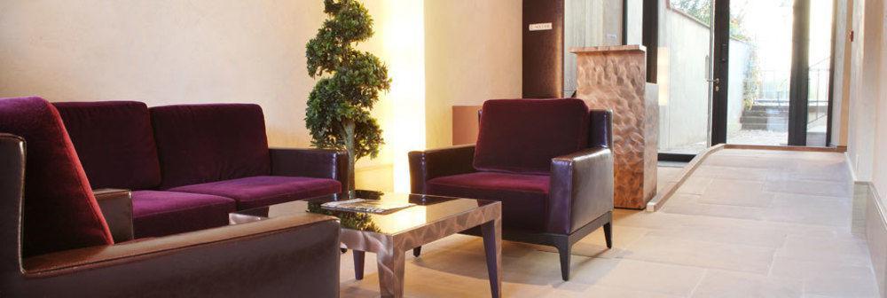 Logis Hotel Ettenheim Strasbourg Kültér fotó