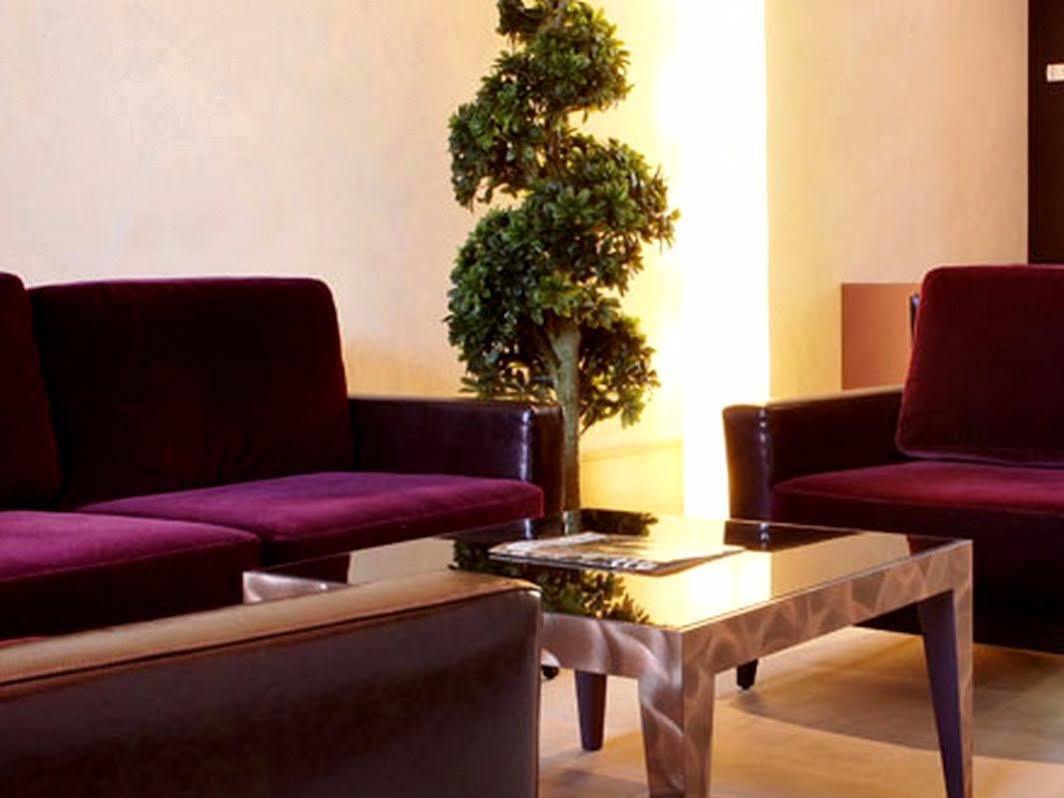 Logis Hotel Ettenheim Strasbourg Kültér fotó