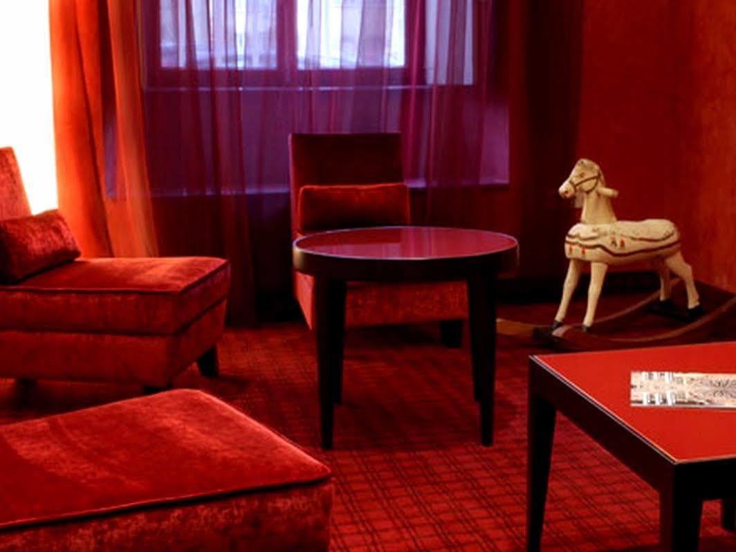 Logis Hotel Ettenheim Strasbourg Kültér fotó